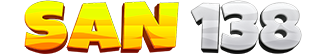 SAN138